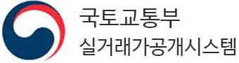 사건정보 조회 시스템
